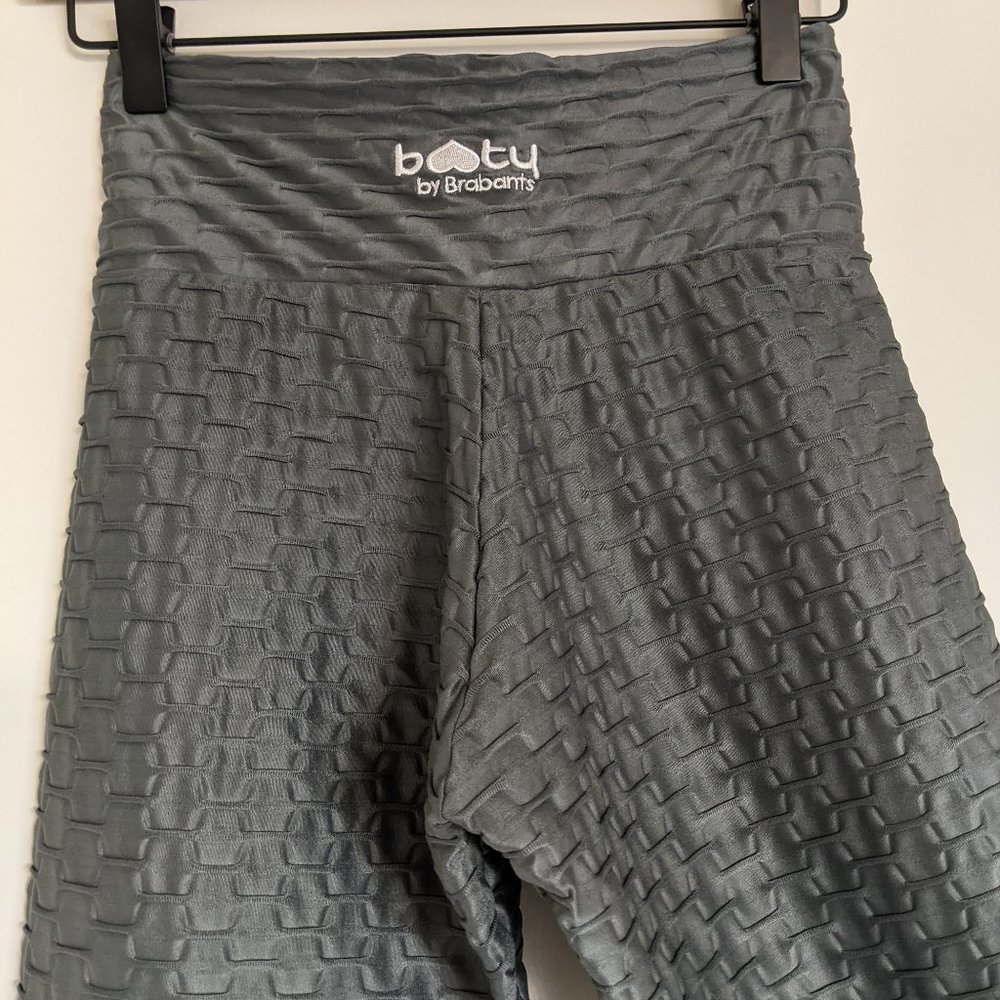 Booty by Brabants leggings